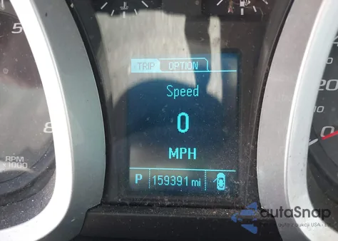 2014 Chevrolet Equinox Ls from USA, damaged, VIN 2GNALAEK1E6186522